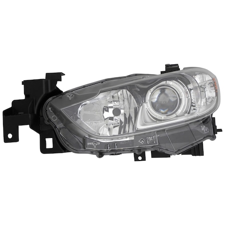 Eagle Eyes LAMP, MZ287-A101L MZ287-A101L